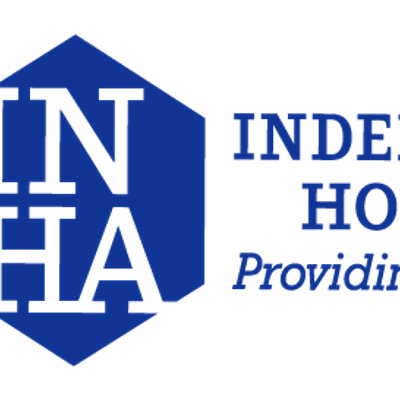 Independent Nursing Home Association