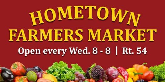 Annual Fall Craft Show