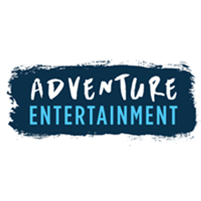 Adventure Entertainment - USA