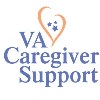 VA Central Ohio Caregiver Support Program