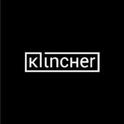 Klincher