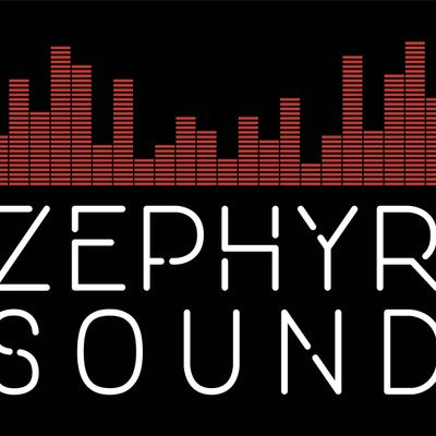 Zephyr Sound