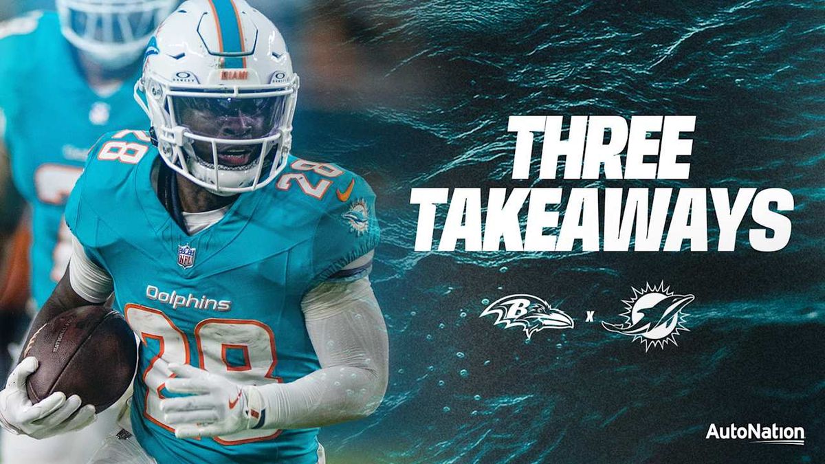 Parking How to Break in a Glove - Miami