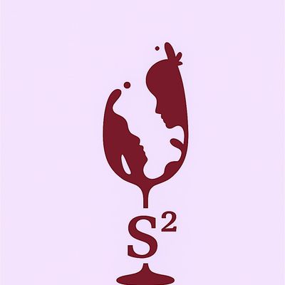 Sip and Splash