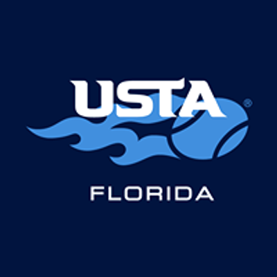 USTA Florida