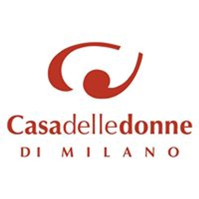 Casa Delle Donne di Milano