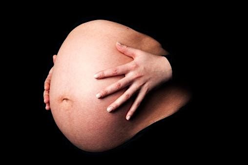 Preparations for Childbirth