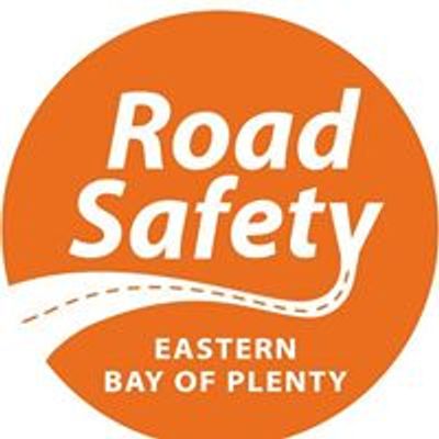 Eastern Bay Road Safety Programme