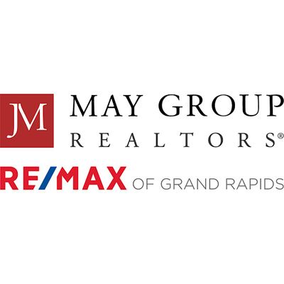 May Group Realtors