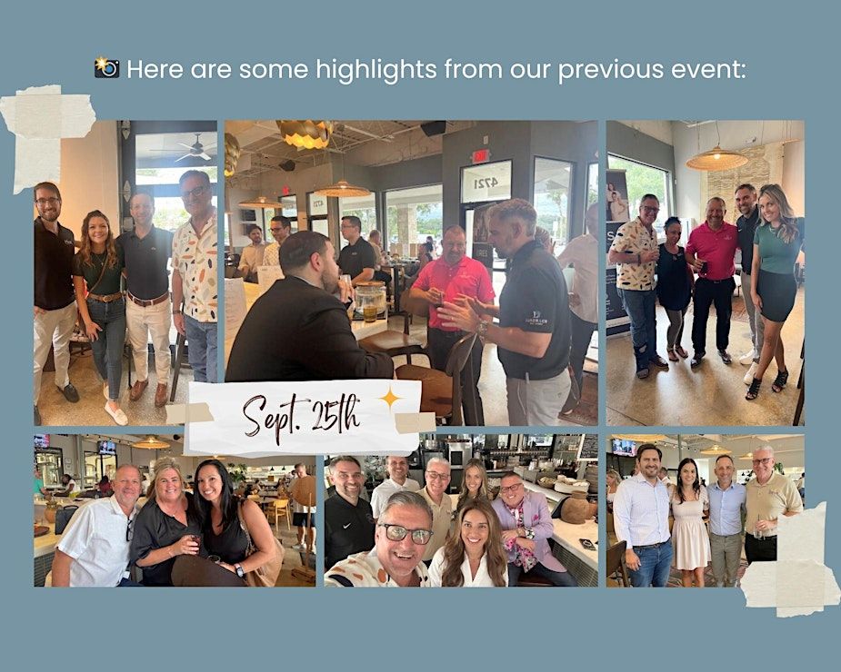 Event Photos