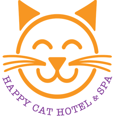 Happy Cat Hotel and Spa