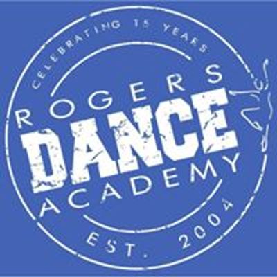 Rogers Dance Academy