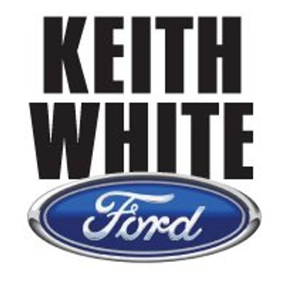 Keith White Ford Lincoln