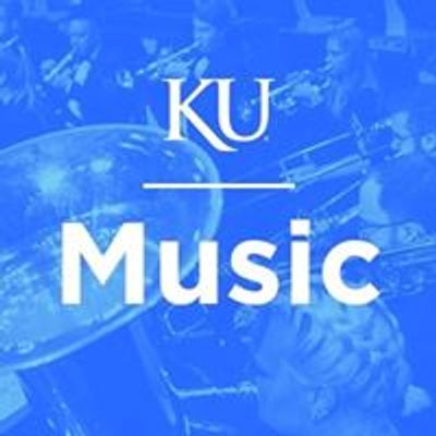 KU School of Music