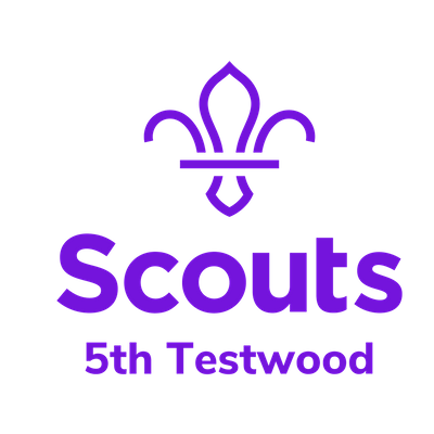 5th Testwood Scout Group