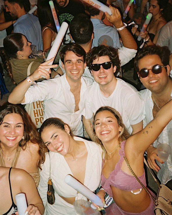 Event Photos