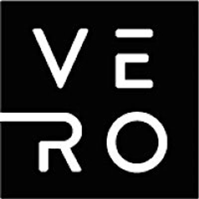 VERO ALPHAVILLE