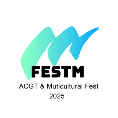 Yearglory Technologies Inc.