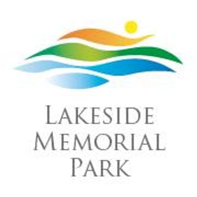 Lakeside Memorial Park