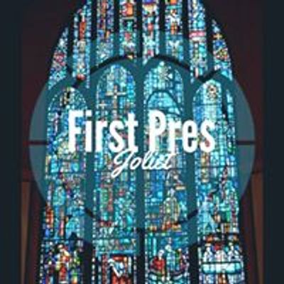 First Presbyterian Church of Joliet