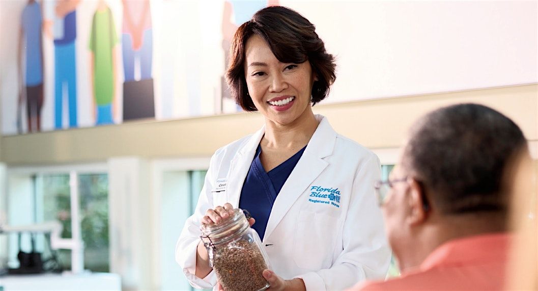 Healthy Holiday Eating