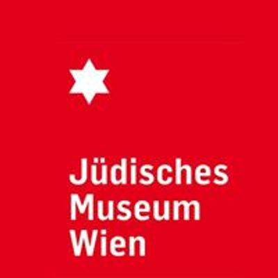 J\u00fcdisches Museum Wien