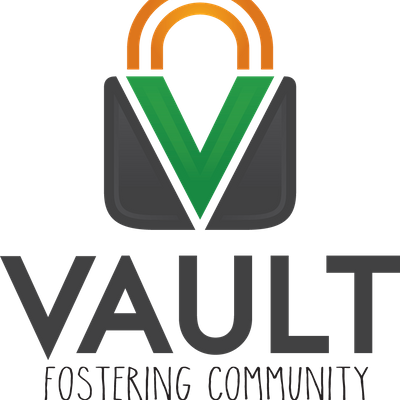 Vault Fostering Community