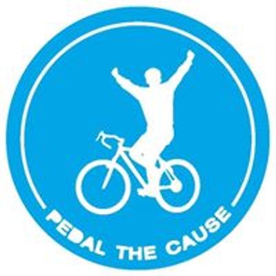 Pedal the Cause