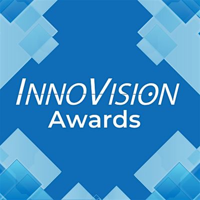 InnoVision Awards