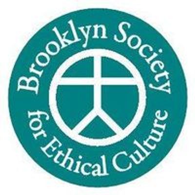 Brooklyn Society for Ethical Culture