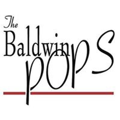 The Baldwin Pops