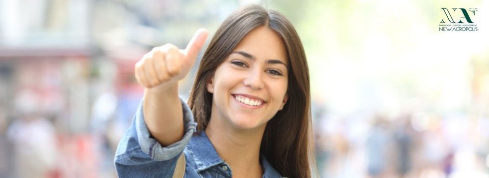 Good Luck in the Next Failure