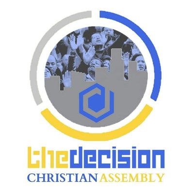 The Decision Christian Assembly