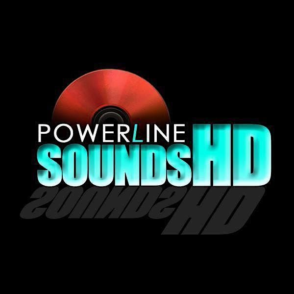 POWERLINES ANNUAL ORLANDO CARNIVAL COOLER FETE