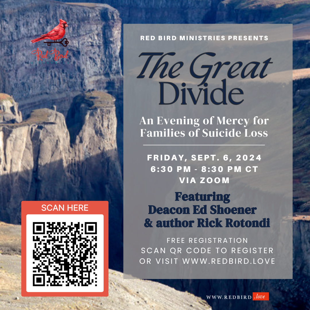 The Great Divide at Muskogee Civic Center