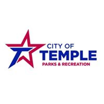 Temple Parks & Recreation