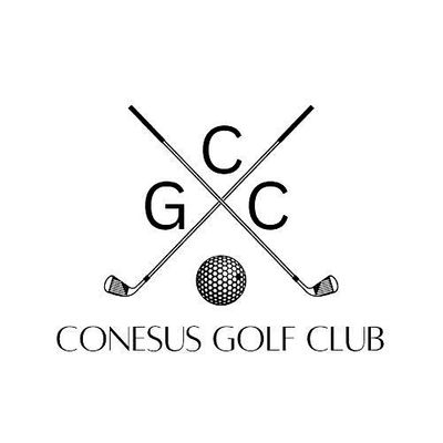 Conesus Golf Club