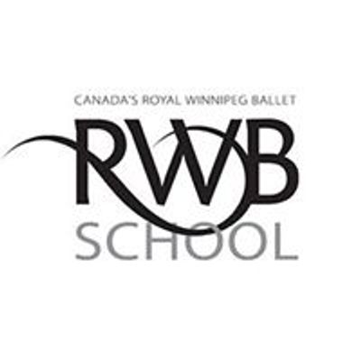 Royal Winnipeg Ballet School