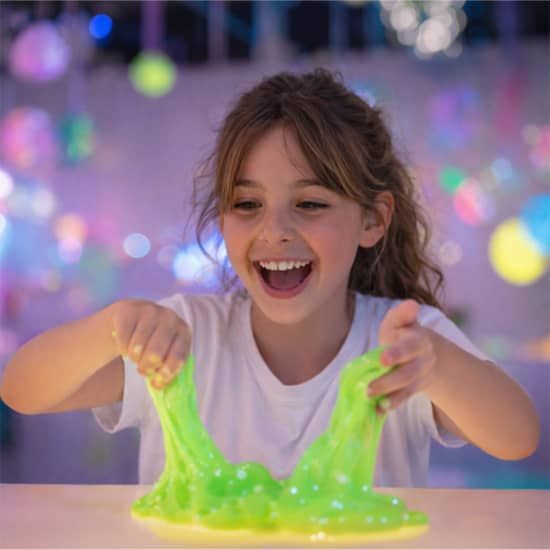 Mini Genius Lab: Experimentos cient\u00edficos incre\u00edbles para ni\u00f1os y ni\u00f1as