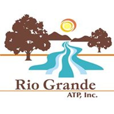 Rio Grande ATP, Inc.