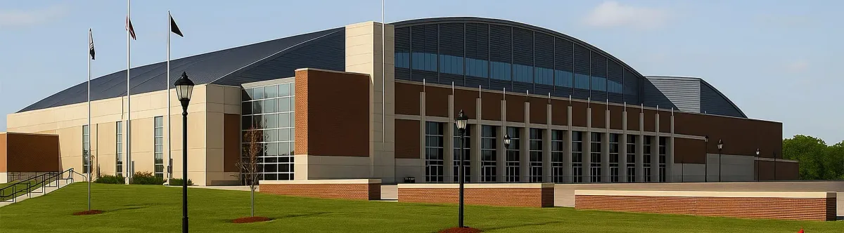 Troy Trojans at Missouri Tigers Womens Basketball at Mizzou Arena