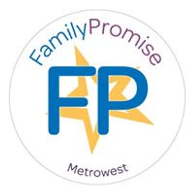 Family Promise Metrowest