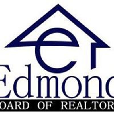 Edmond Board of Realtors