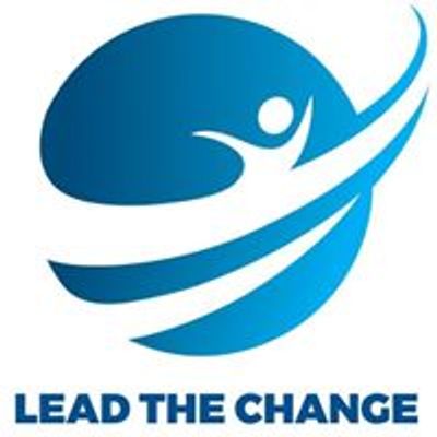 Lead The Change