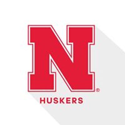 Nebraska Huskers