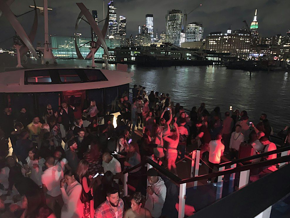 Event Photos