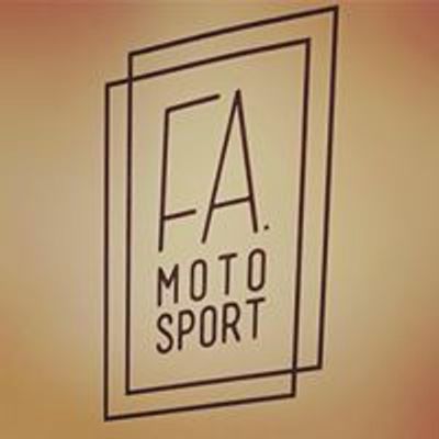 Fa Moto-Sport