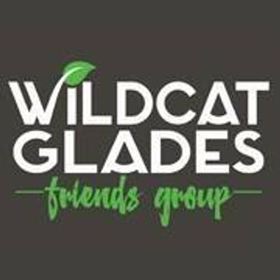 Wildcat Glades