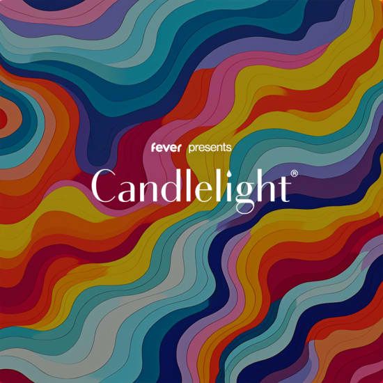 Candlelight: Tributo a The Beatles