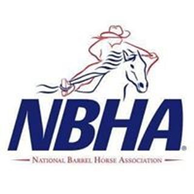 NBHA FL06